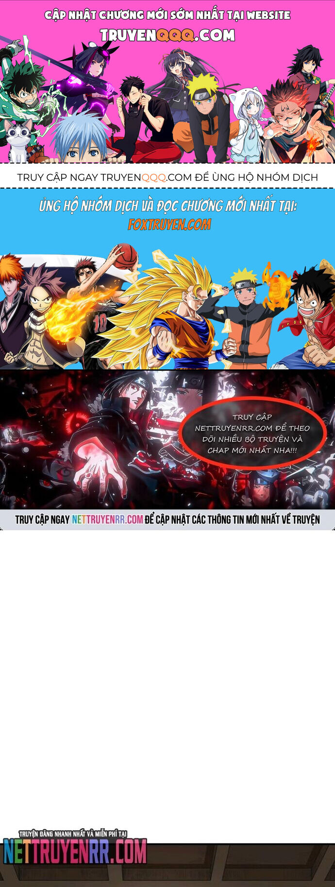 Biên Niên Sử Của Thần Long Chapter 90 - Trang 2