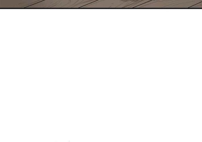 Biên Niên Sử Của Thần Long Chapter 90 - Trang 2