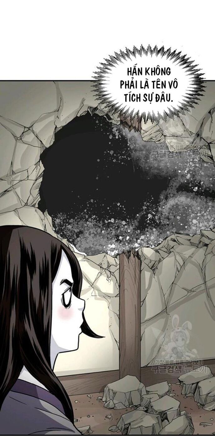 Biên Niên Sử Của Thần Long Chapter 90 - Trang 2
