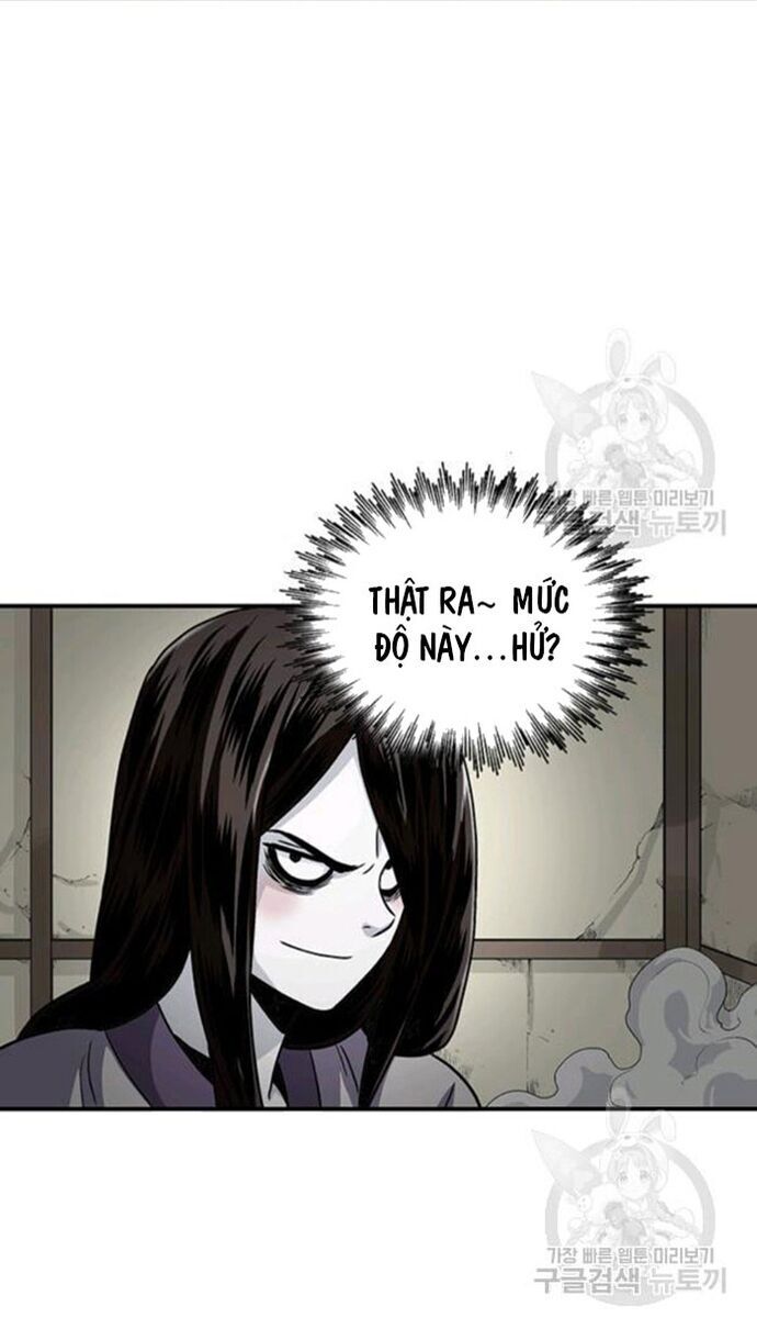 Biên Niên Sử Của Thần Long Chapter 90 - Trang 2