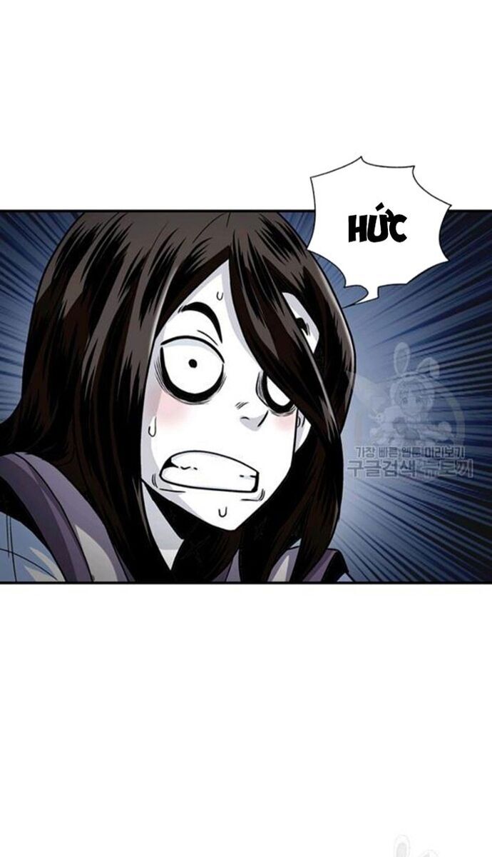 Biên Niên Sử Của Thần Long Chapter 90 - Trang 2