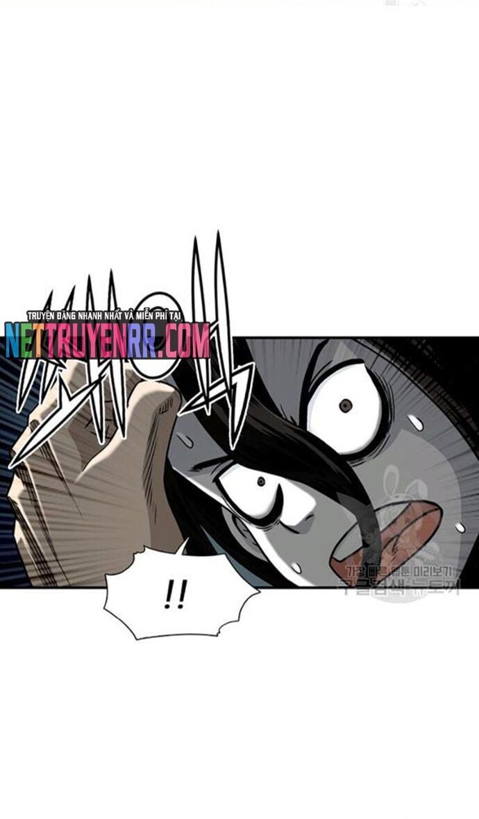 Biên Niên Sử Của Thần Long Chapter 90 - Trang 2