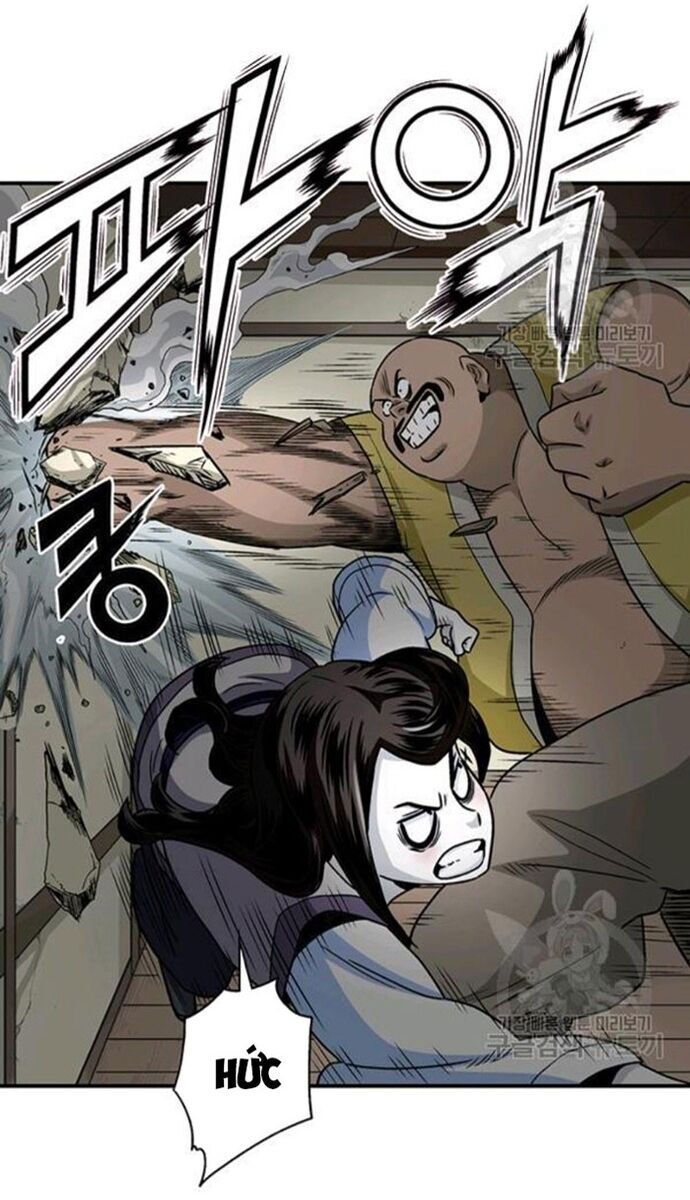 Biên Niên Sử Của Thần Long Chapter 90 - Trang 2
