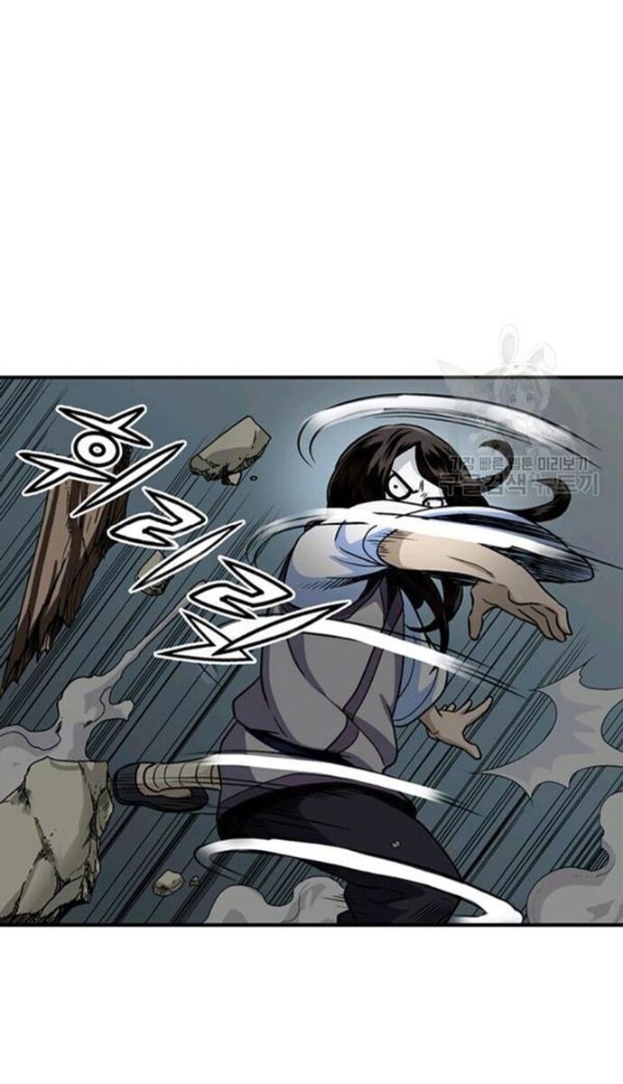 Biên Niên Sử Của Thần Long Chapter 90 - Trang 2
