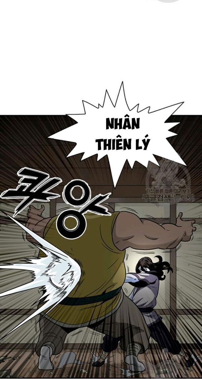 Biên Niên Sử Của Thần Long Chapter 90 - Trang 2