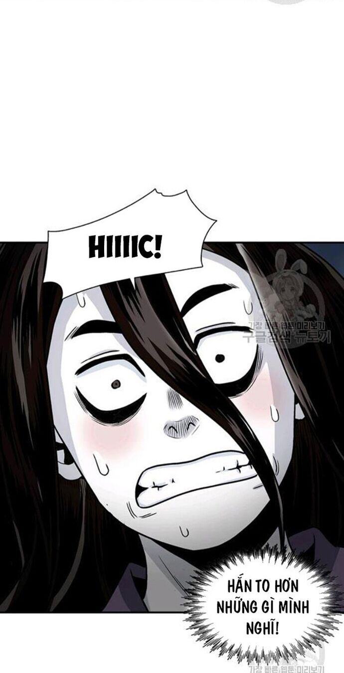 Biên Niên Sử Của Thần Long Chapter 90 - Trang 2