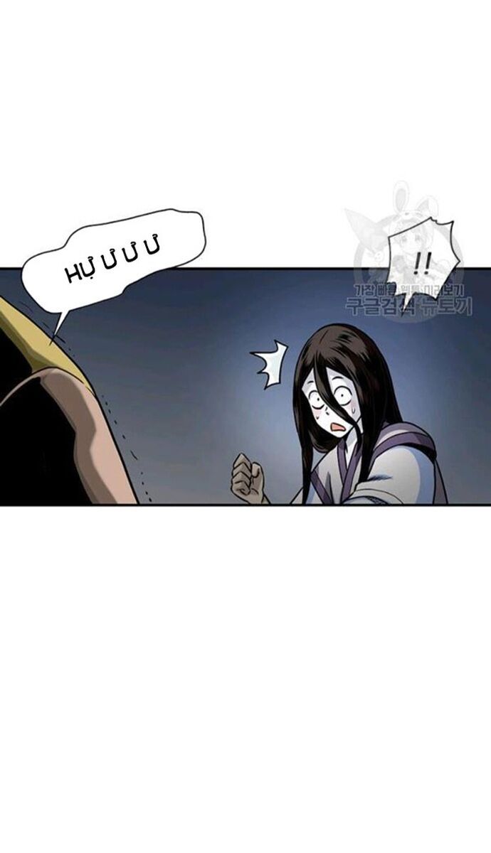 Biên Niên Sử Của Thần Long Chapter 90 - Trang 2