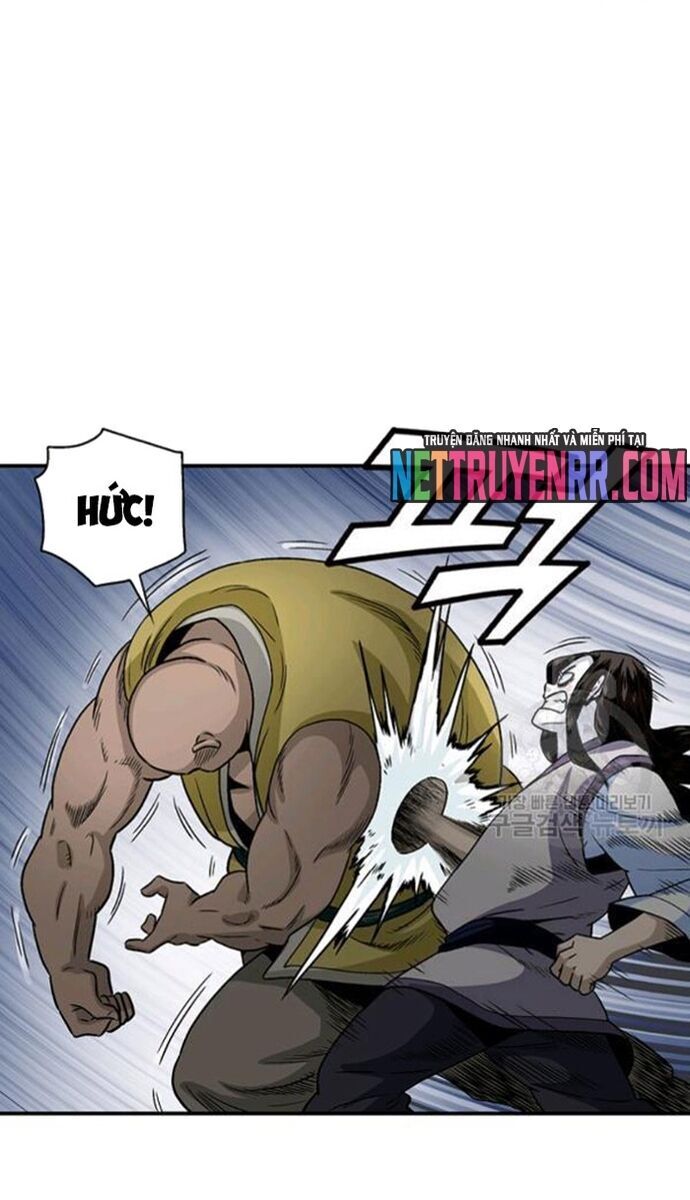 Biên Niên Sử Của Thần Long Chapter 90 - Trang 2