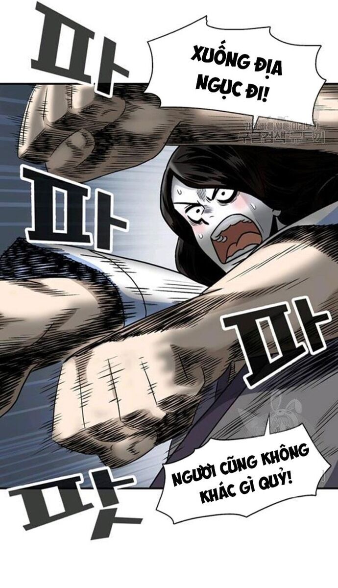 Biên Niên Sử Của Thần Long Chapter 90 - Trang 2