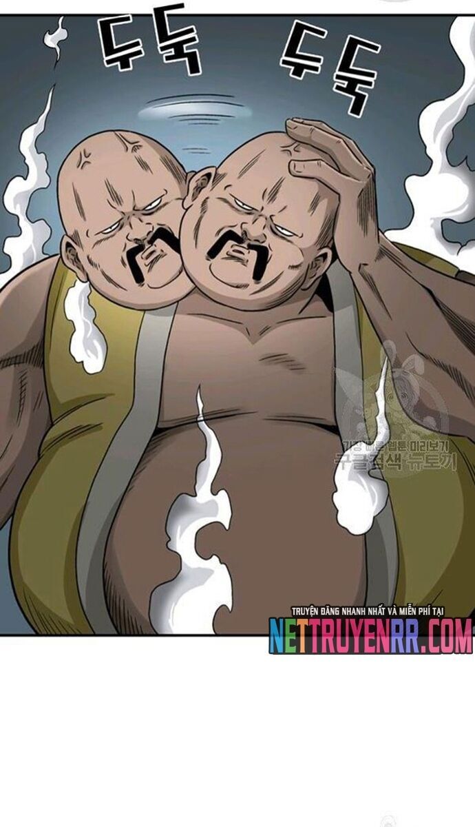 Biên Niên Sử Của Thần Long Chapter 90 - Trang 2