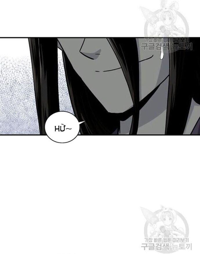 Biên Niên Sử Của Thần Long Chapter 90 - Trang 2