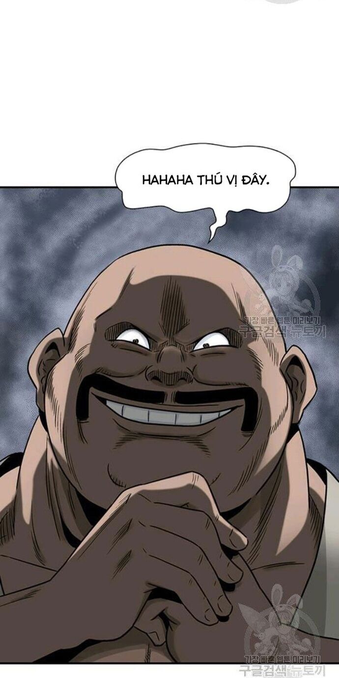 Biên Niên Sử Của Thần Long Chapter 90 - Trang 2
