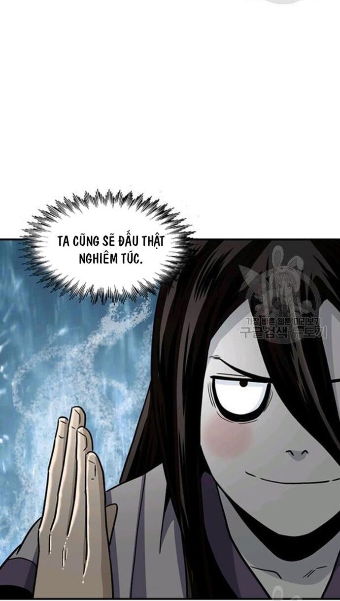 Biên Niên Sử Của Thần Long Chapter 90 - Trang 2