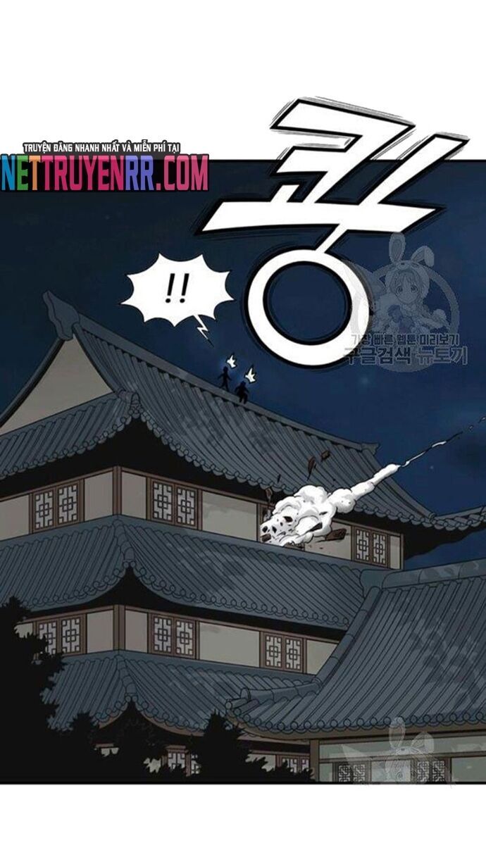 Biên Niên Sử Của Thần Long Chapter 90 - Trang 2