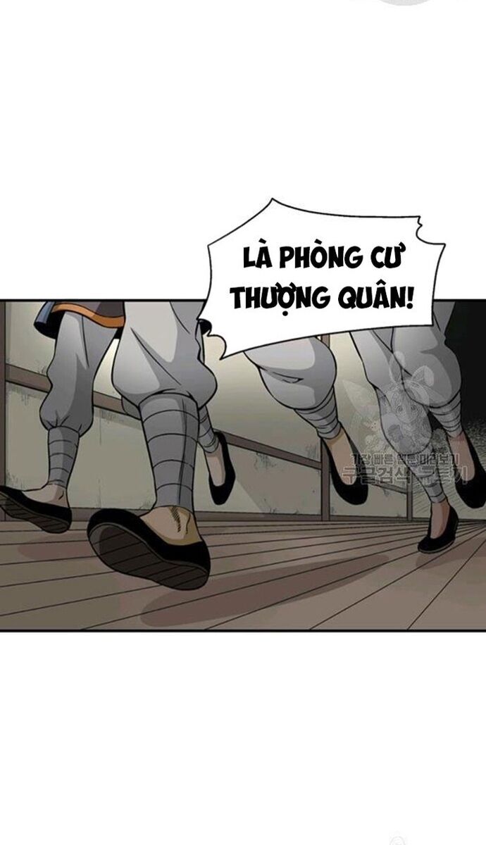 Biên Niên Sử Của Thần Long Chapter 90 - Trang 2