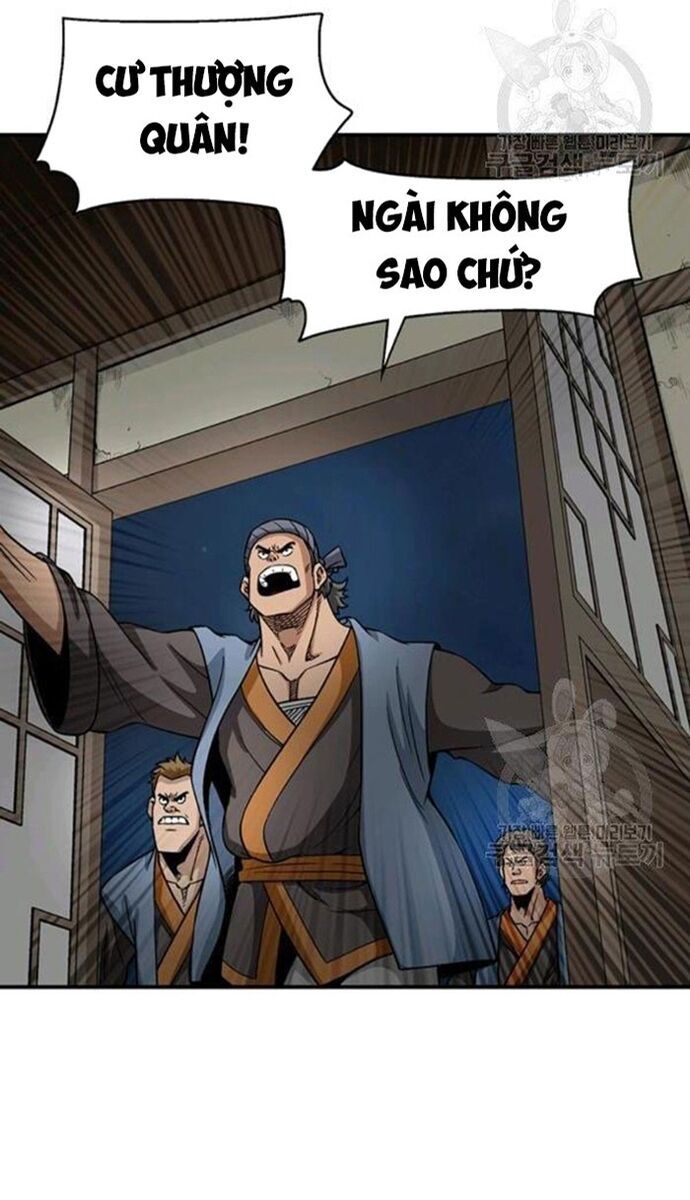 Biên Niên Sử Của Thần Long Chapter 90 - Trang 2