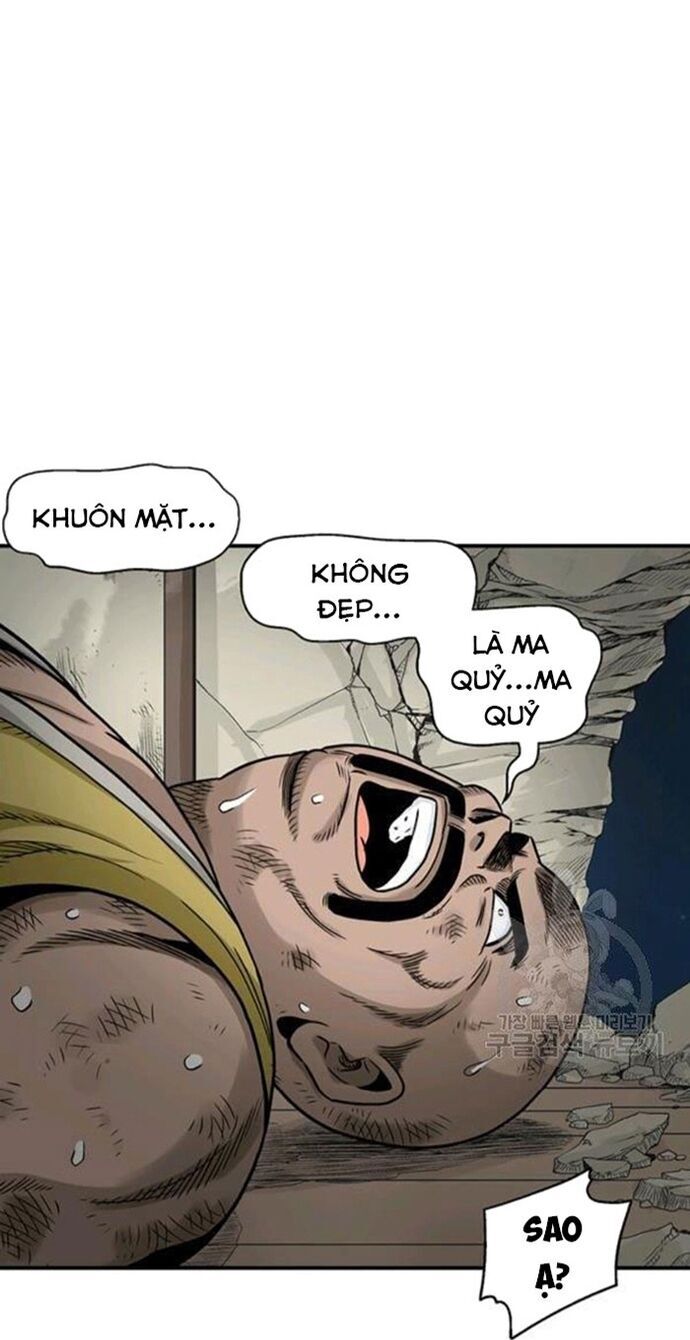 Biên Niên Sử Của Thần Long Chapter 90 - Trang 2
