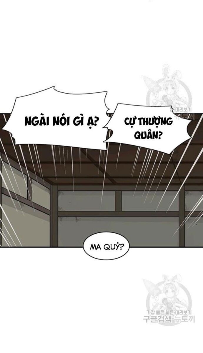 Biên Niên Sử Của Thần Long Chapter 90 - Trang 2