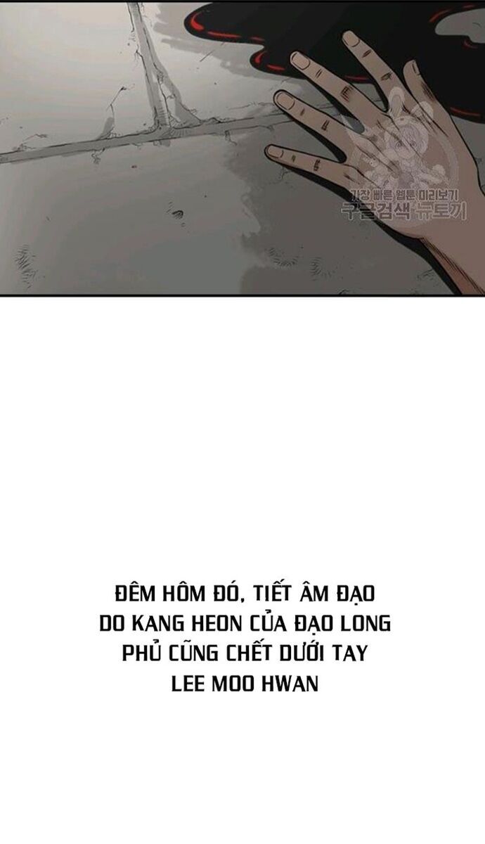 Biên Niên Sử Của Thần Long Chapter 90 - Trang 2
