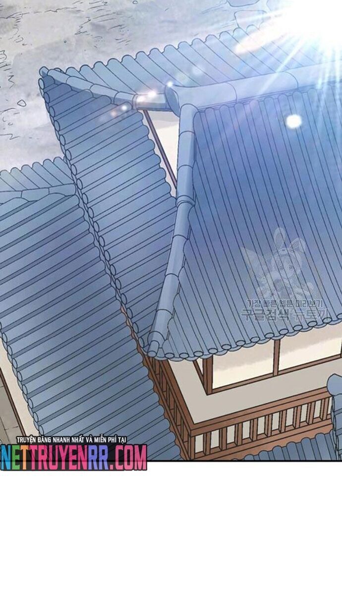 Biên Niên Sử Của Thần Long Chapter 90 - Trang 2