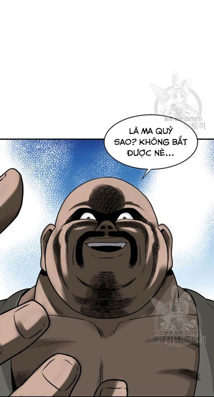 Biên Niên Sử Của Thần Long Chapter 90 - Trang 2