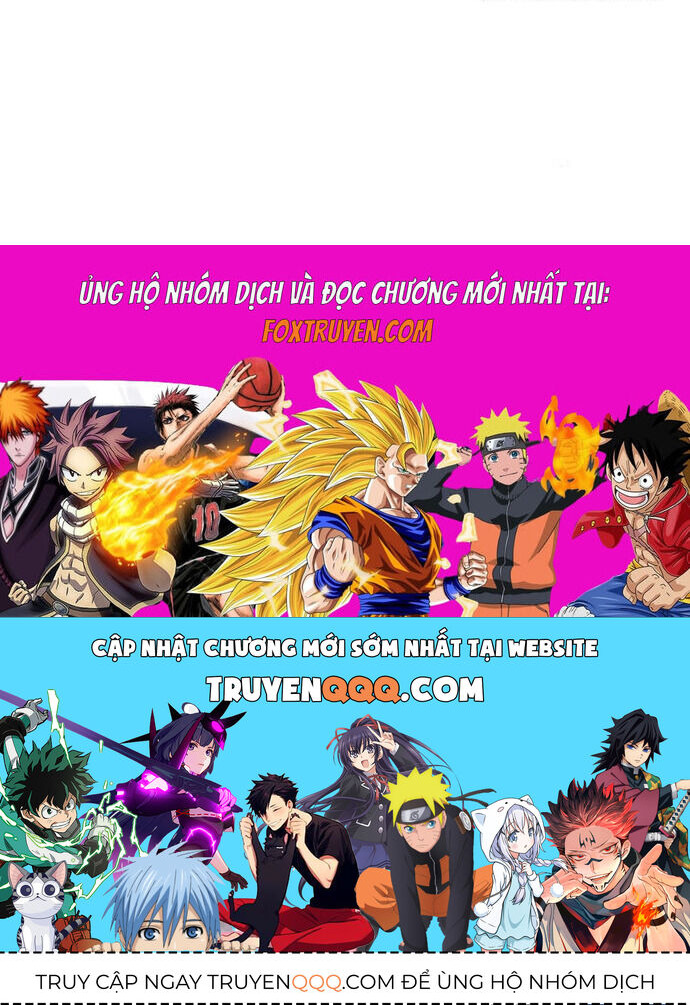 Biên Niên Sử Của Thần Long Chapter 90 - Trang 2