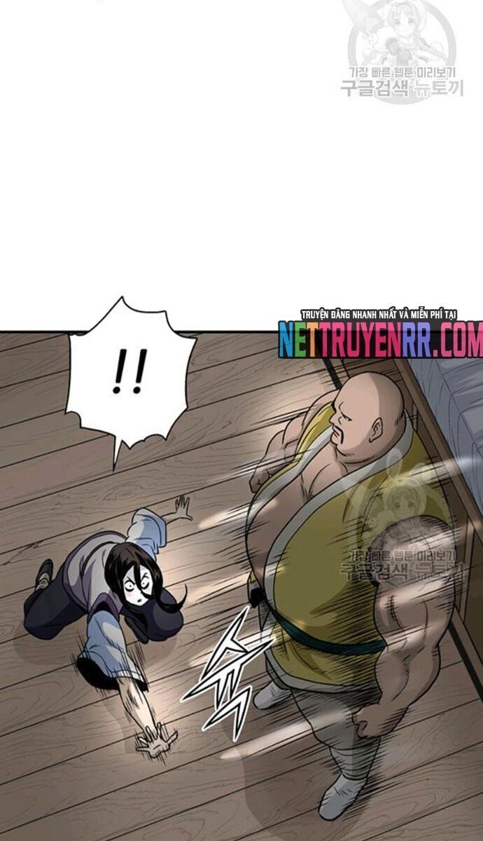 Biên Niên Sử Của Thần Long Chapter 90 - Trang 2