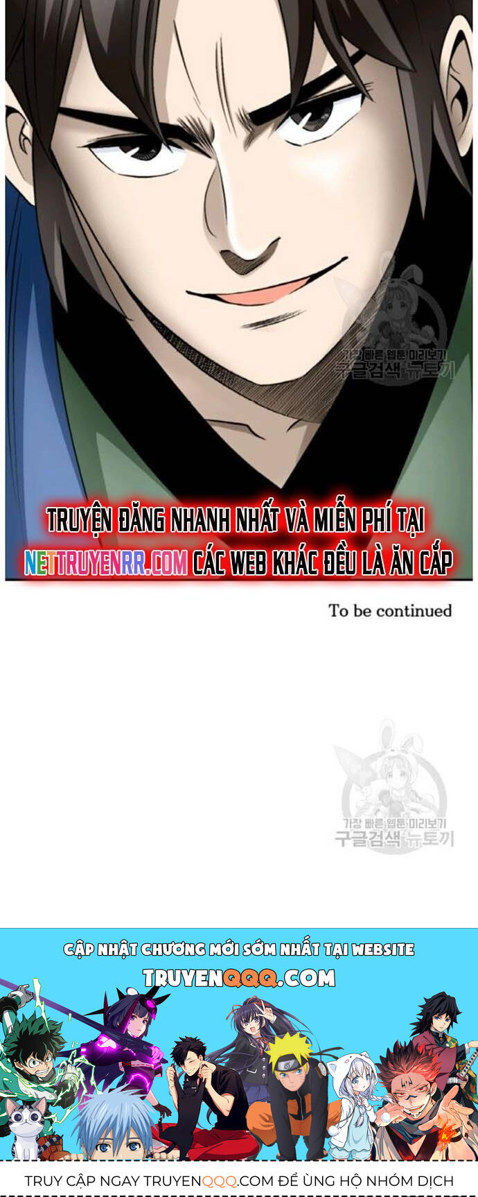 Biên Niên Sử Của Thần Long Chapter 94 - Trang 2