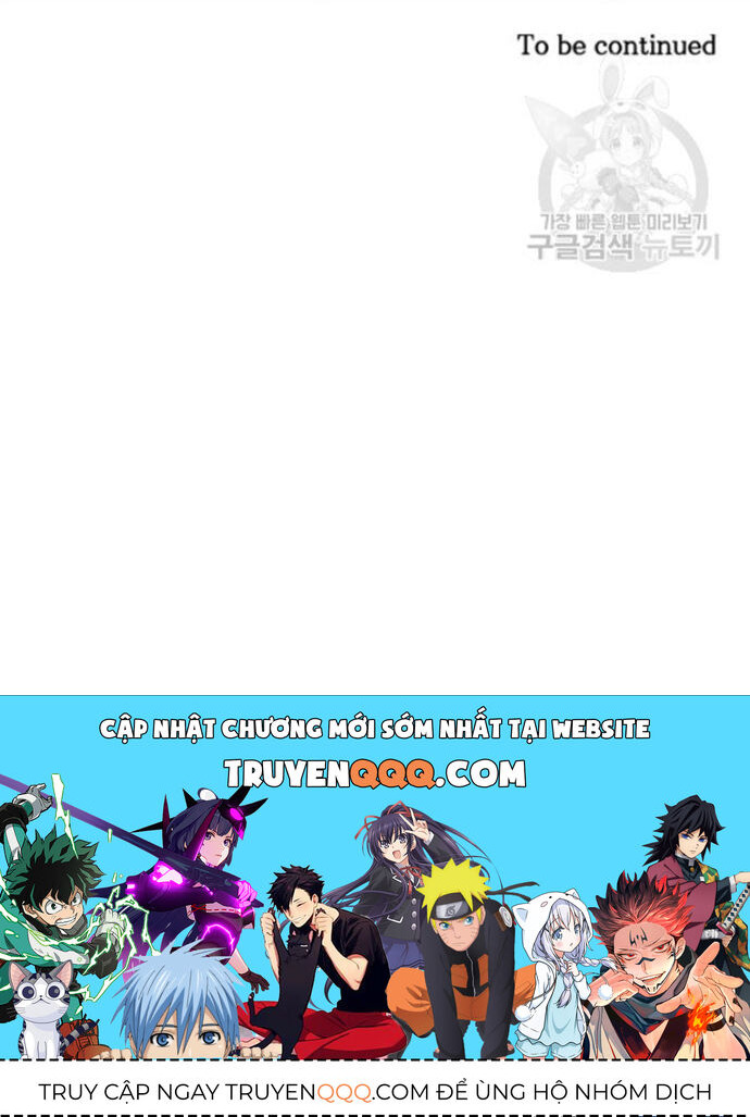 Biên Niên Sử Của Thần Long Chapter 97 - Trang 2