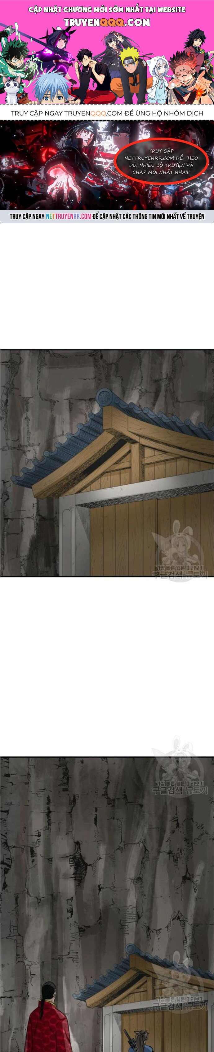 Biên Niên Sử Của Thần Long Chapter 98 - Trang 2