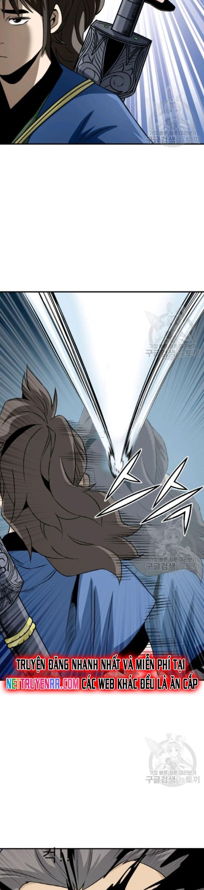 Biên Niên Sử Của Thần Long Chapter 100 - Trang 2