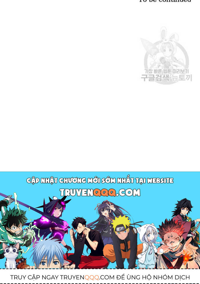 Biên Niên Sử Của Thần Long Chapter 101 - Trang 2