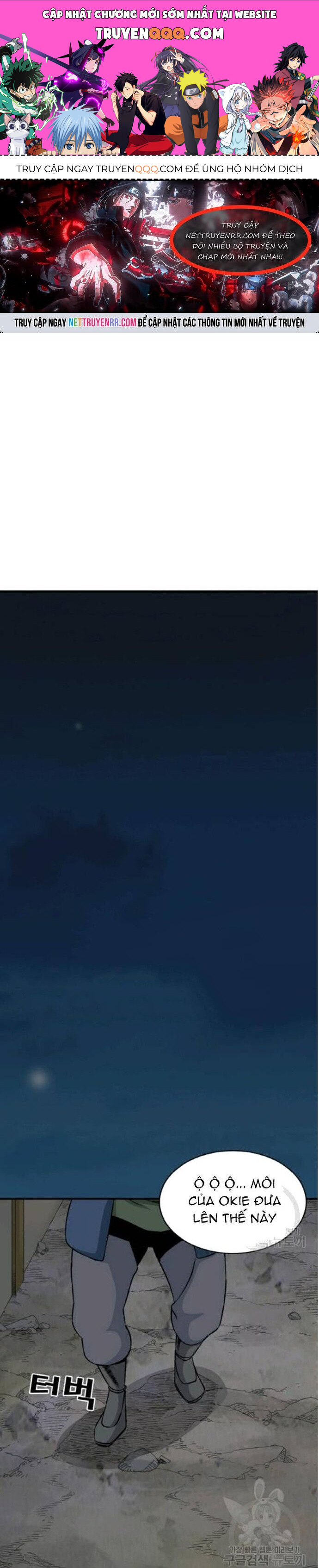 Biên Niên Sử Của Thần Long Chapter 102 - Trang 2