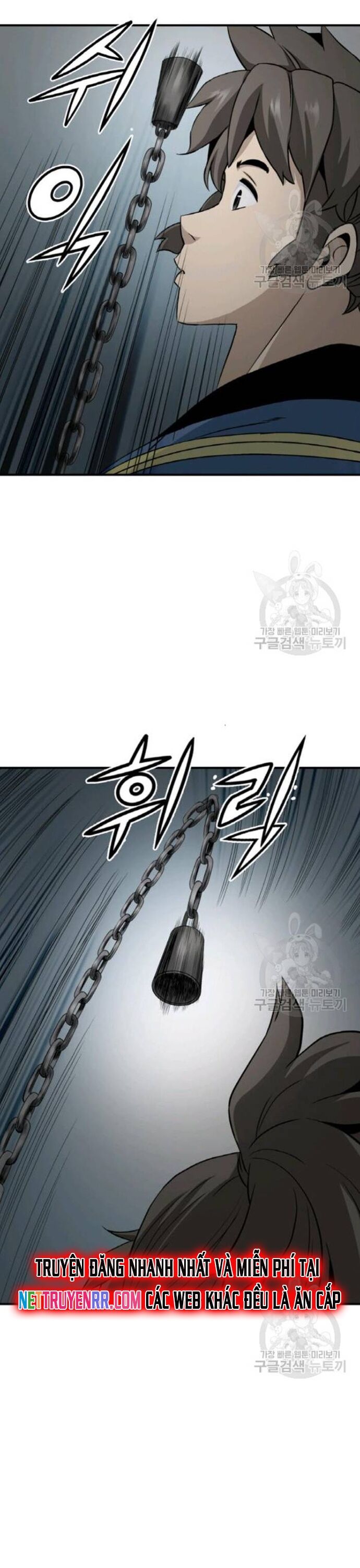 Biên Niên Sử Của Thần Long Chapter 102 - Trang 2