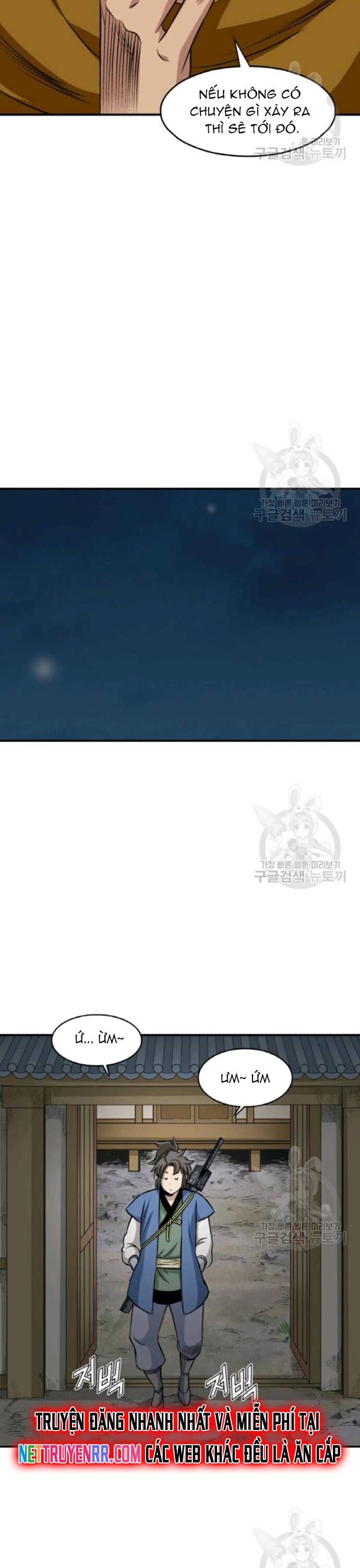 Biên Niên Sử Của Thần Long Chapter 102 - Trang 2