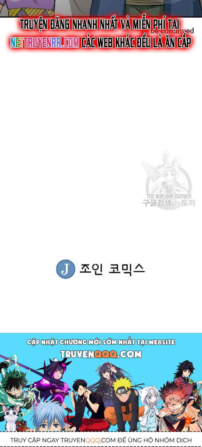 Biên Niên Sử Của Thần Long Chapter 102 - Trang 2