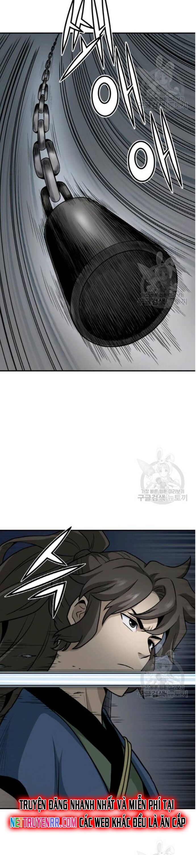 Biên Niên Sử Của Thần Long Chapter 102 - Trang 2