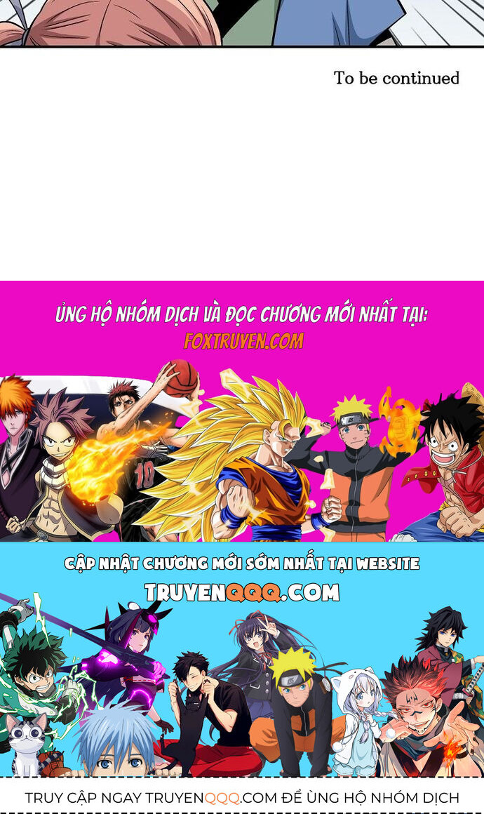 Biên Niên Sử Của Thần Long Chapter 107 - Trang 2