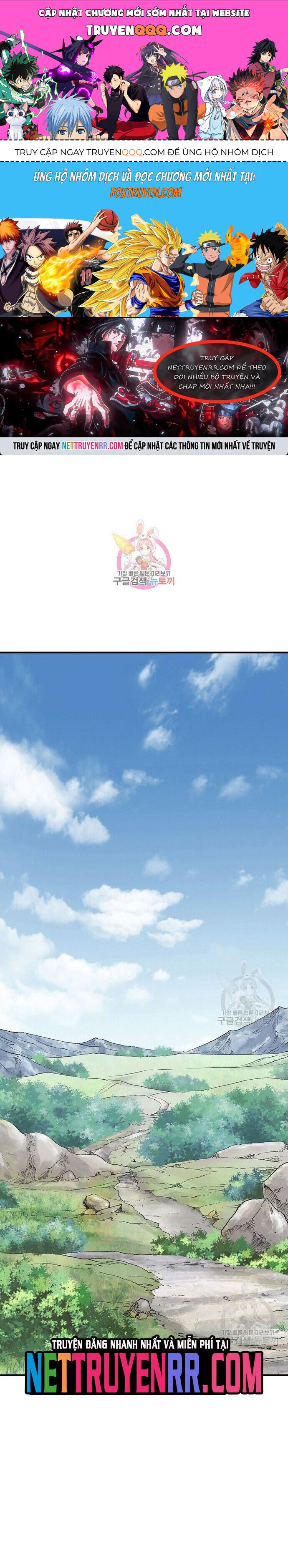 Biên Niên Sử Của Thần Long Chapter 109 - Trang 2