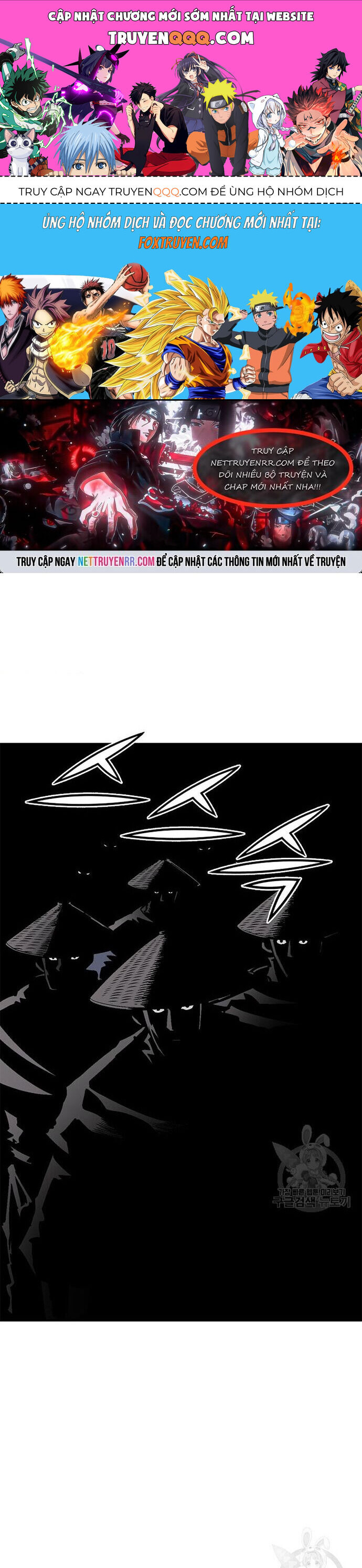 Biên Niên Sử Của Thần Long Chapter 114 - Trang 2