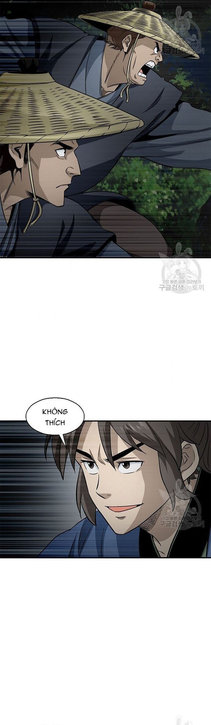 Biên Niên Sử Của Thần Long Chapter 114 - Trang 2