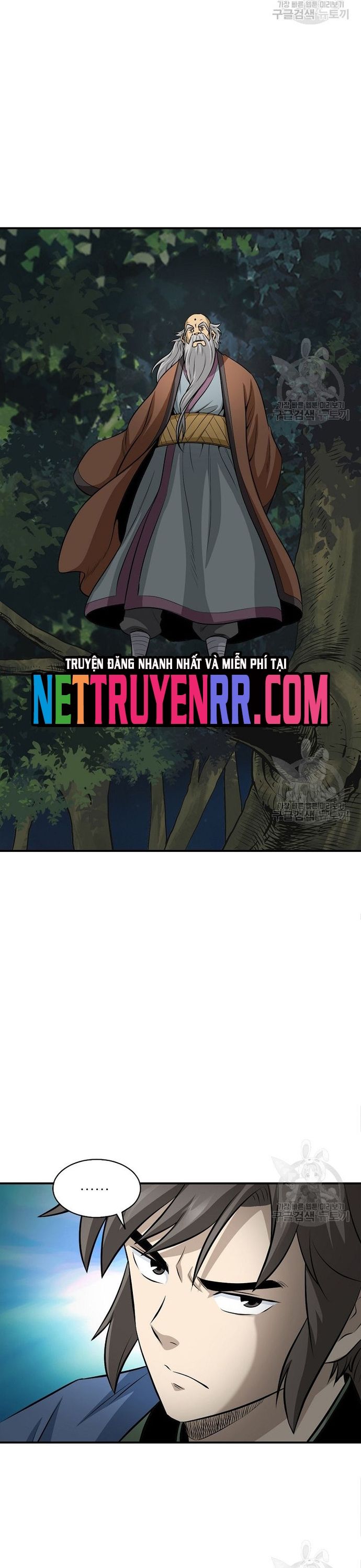 Biên Niên Sử Của Thần Long Chapter 121 - Trang 2