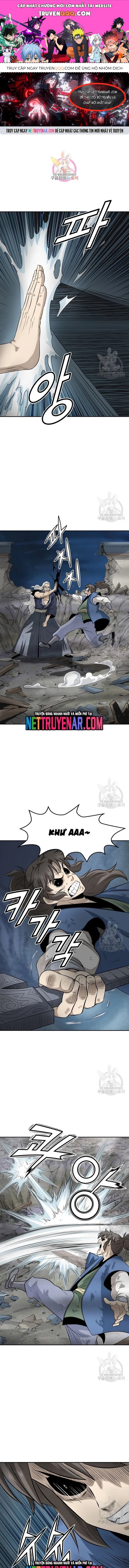 Biên Niên Sử Của Thần Long Chapter 126 - Trang 2