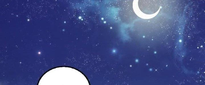 Trường Sinh Đạo Chapter 13 - Trang 2