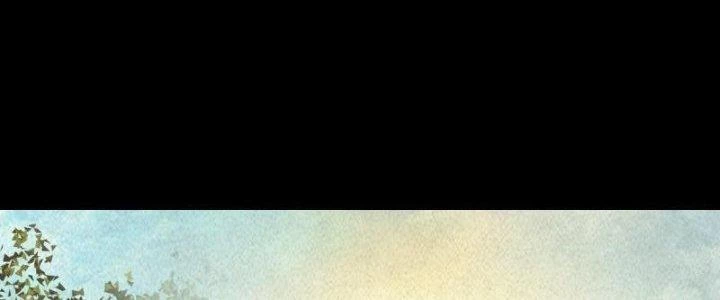 Trường Sinh Đạo Chapter 13 - Trang 2