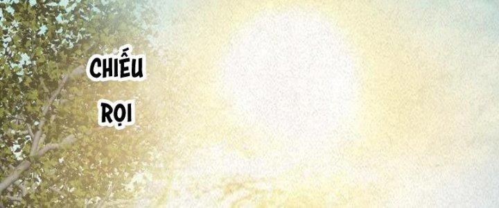 Trường Sinh Đạo Chapter 13 - Trang 2