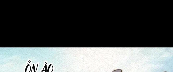 Trường Sinh Đạo Chapter 13 - Trang 2