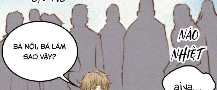 Trường Sinh Đạo Chapter 13 - Trang 2