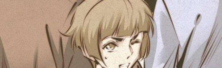 Trường Sinh Đạo Chapter 13 - Trang 2