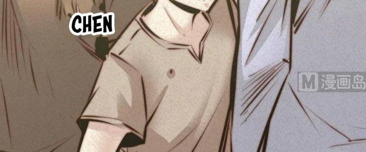 Trường Sinh Đạo Chapter 13 - Trang 2